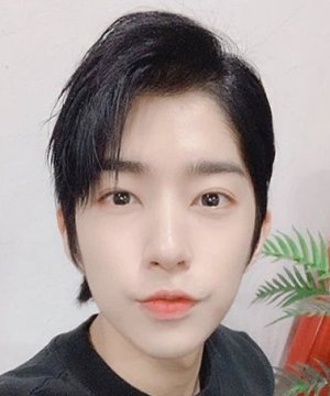 Won Kim