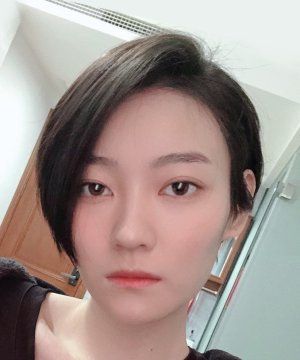 Jin Bai Li Guo