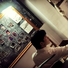 The Narcotic Operation Chinese Drama photo