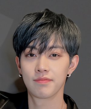 Joon Hyeon Lim