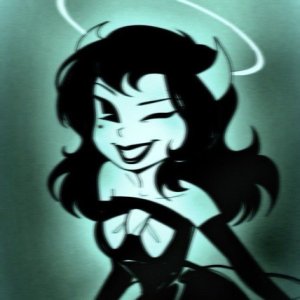 ninabean