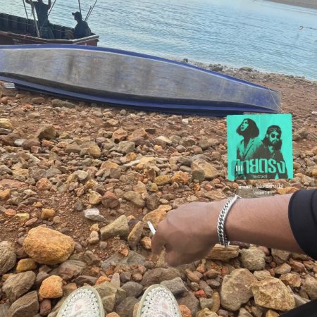 Revamp the Undead Story (2025)