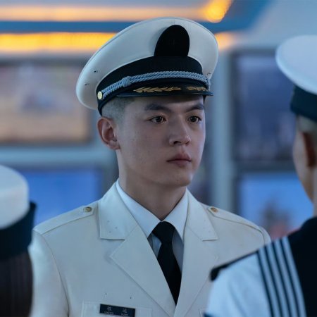 Rose and Gun (2025)