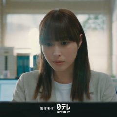 The Reluctant Preacher Japanese Drama photo