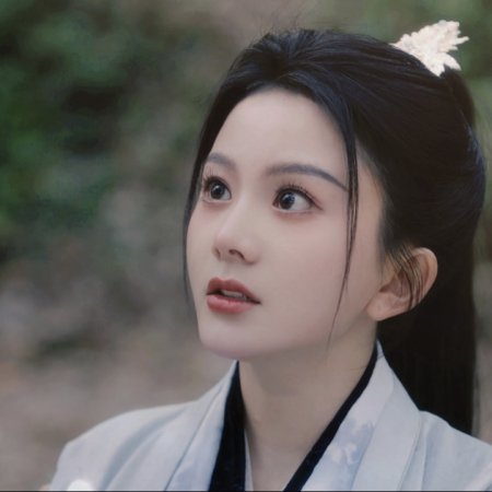 Heavenly Secrets Bureau (2025)