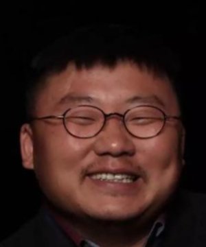 Song Ri Piao