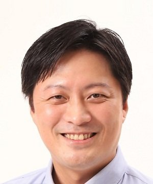 Kohei Arakawa