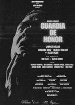 The Guardian of Honor Philippines Movie photo