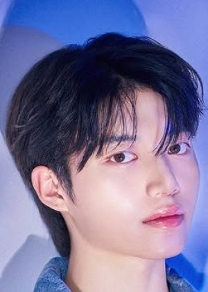 Oh Jae Hyeong