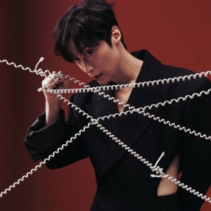watch dohwan