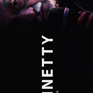 Bennetty (2018)