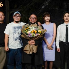 Fei Chai Xiong Di Season 6 Chinese Drama photo