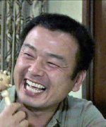 Yamashita Masahiro