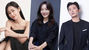 Shin Seul Ki will reportedly join the KBS weekend K-drama 'Please Take Care of the Five Eagle Brothe