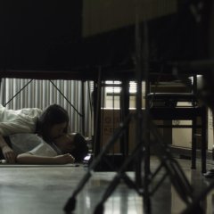 Kinki Japanese Movie photo