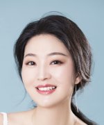 Jiang Rong Rong