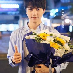 Mama Go! Chinese Drama photo