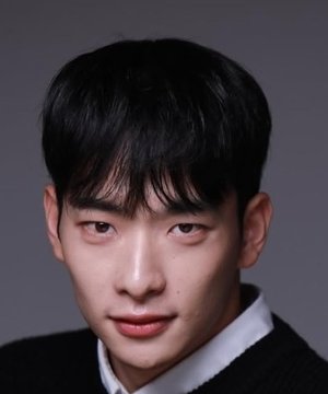 Chan Hui Lee