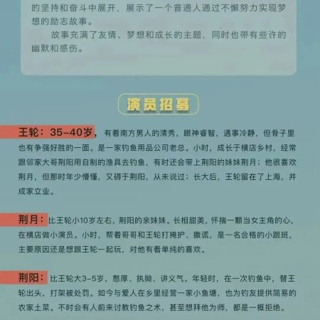 Diao Wang ()