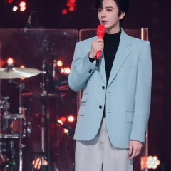 Hit Song Chinese TV Program photo