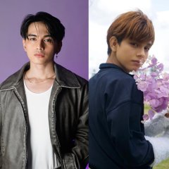 Haunted Hearts Philippines Drama photo