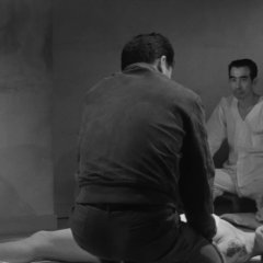 Woman Gambler Japanese Movie(1965) photo