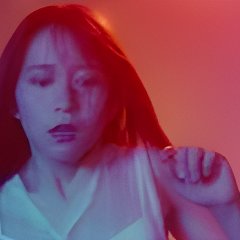 Jigoku Shoujo Japanese Movie photo