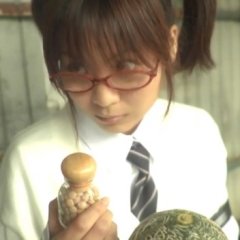 Erotic Comic Girl Japanese Movie photo