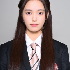 Otsuka Moka photo