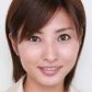 Mashiko Rie