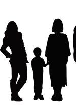 Anata no Musuko Hikidashimasu Japanese Movie photo