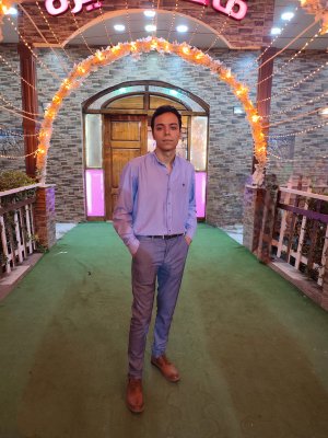mohamedbassem