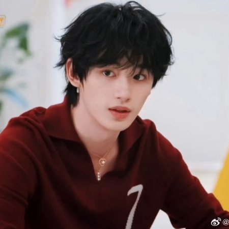 Our Dormitories Season 2: Back to Heart (2026)