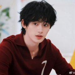 Our Dormitories Season 2: Back to Heart Chinese TV Program(2026) photo