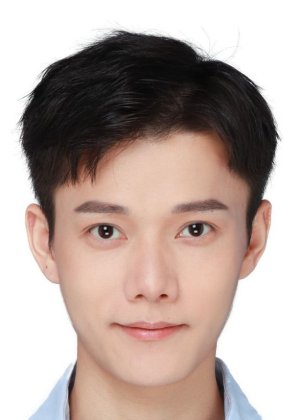 He Bo Yuan
