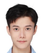 He Bo Yuan