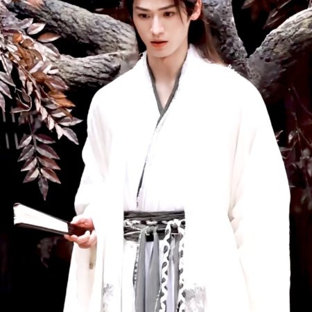 The Legend of Lu Xiaofeng ()