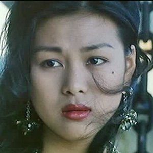 Ching Ching Yao