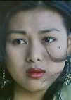 Cecilia Yiu in Hong Kong Eva Hong Kong Movie