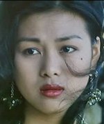 Cecilia Yiu