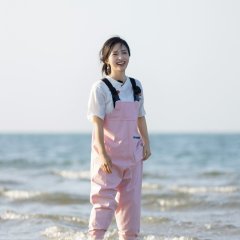 The Inn Season 4 Chinese TV Program(2026) photo