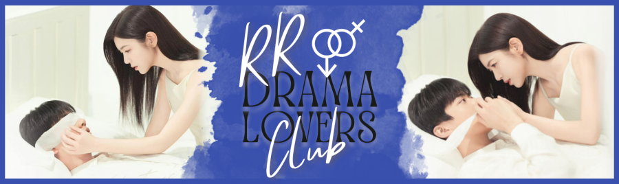 RR Club (long) - Sniper Butterfly 1.png RR Club (long) - Sniper Butterfly 1.png