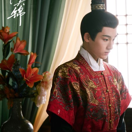 Winwin