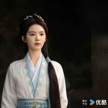 Zhan Zhao Adventures (2026)