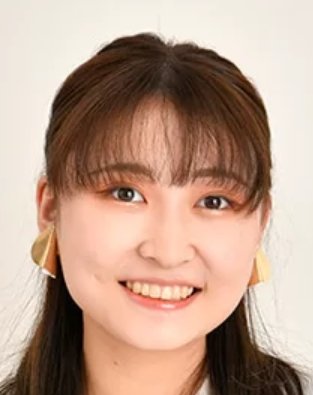 Shion Wakayama