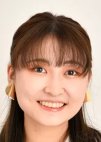 Wakayama Shion in Homemaker Japanese Drama(2004)