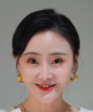 Miao Yang