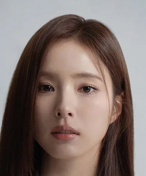 Sae Kyeong Shin