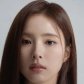 Shin Sae Kyeong