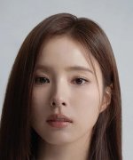 Shin Sae Kyeong